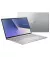 Ноутбук ASUS ZenBook Flip 15 UM562UG-AC020W Light Gray