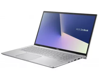 Ноутбук ASUS ZenBook Flip 15 UM562UG-AC020W Light Gray