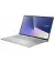 Ноутбук ASUS ZenBook Flip 15 UM562UG-AC020W Light Gray