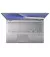Ноутбук ASUS ZenBook Flip 15 UM562UG-AC020W Light Gray