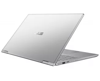 Ноутбук ASUS ZenBook Flip 15 UM562UG-AC020W Light Gray