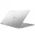 Ноутбук ASUS ZenBook Flip 15 UM562UG-AC020W Light Gray