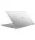 Ноутбук ASUS ZenBook Flip 15 UM562UG-AC020W Light Gray