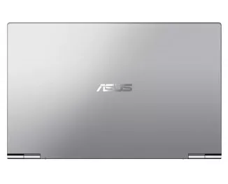 Ноутбук ASUS ZenBook Flip 15 UM562UG-AC020W Light Gray