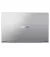 Ноутбук ASUS ZenBook Flip 15 UM562UG-AC020W Light Gray