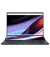Ноутбук ASUS Zenbook Pro 14 Duo OLED UX8402ZE-M3089X Tech Black