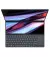 Ноутбук ASUS Zenbook Pro 14 Duo OLED UX8402ZE-M3089X Tech Black