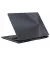 Ноутбук ASUS Zenbook Pro 14 Duo OLED UX8402ZE-M3089X Tech Black