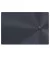 Ноутбук ASUS Zenbook Pro 14 Duo OLED UX8402ZE-M3089X Tech Black