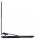Ноутбук ASUS Zenbook Pro 14 Duo OLED UX8402ZE-M3089X Tech Black