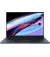 Ноутбук ASUS ZenBook Pro 14 OLED UX6404VI-DS96T Tech Black