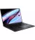 Ноутбук ASUS ZenBook Pro 14 OLED UX6404VI-DS96T Tech Black