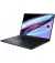 Ноутбук ASUS ZenBook Pro 14 OLED UX6404VI-DS96T Tech Black