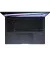 Ноутбук ASUS ZenBook Pro 14 OLED UX6404VI-DS96T Tech Black