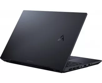 Ноутбук ASUS ZenBook Pro 14 OLED UX6404VI-DS96T Tech Black