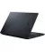 Ноутбук ASUS ZenBook Pro 14 OLED UX6404VI-DS96T Tech Black
