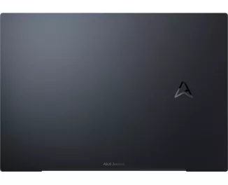 Ноутбук ASUS ZenBook Pro 14 OLED UX6404VI-DS96T Tech Black