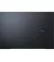 Ноутбук ASUS ZenBook Pro 14 OLED UX6404VI-DS96T Tech Black