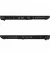 Ноутбук ASUS ZenBook Pro 14 OLED UX6404VV-DS94T Tech Black