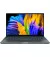 Ноутбук ASUS ZenBook Pro 15 OLED UM535QE-KJ179X Pine Gray
