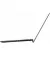 Ноутбук ASUS ZenBook Pro 15 OLED UM535QE-KJ179X Pine Gray