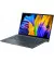 Ноутбук ASUS ZenBook Pro 15 OLED UM535QE-KJ179X Pine Gray
