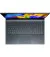 Ноутбук ASUS ZenBook Pro 15 OLED UM535QE-KJ179X Pine Gray