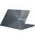 Ноутбук ASUS ZenBook Pro 15 OLED UM535QE-KJ179X Pine Gray