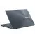 Ноутбук ASUS ZenBook Pro 15 OLED UM535QE-KJ179X Pine Gray