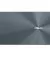 Ноутбук ASUS ZenBook Pro 15 OLED UM535QE-KJ179X Pine Gray