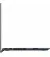 Ноутбук ASUS ZenBook Pro 15 OLED UM535QE-KJ179X Pine Gray