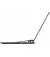 Ноутбук ASUS ZenBook Pro 16X OLED UX7602ZM-ME021W Tech Black REF