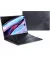 Ноутбук ASUS ZenBook Pro 16X OLED UX7602ZM-ME021W Tech Black REF