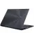 Ноутбук ASUS ZenBook Pro 16X OLED UX7602ZM-ME021W Tech Black REF
