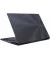 Ноутбук ASUS ZenBook Pro 16X OLED UX7602ZM-ME021W Tech Black REF