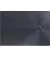Ноутбук ASUS ZenBook Pro 16X OLED UX7602ZM-ME021W Tech Black REF