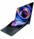 Ноутбук ASUS Zenbook Pro Duo 15 OLED UX582ZW-H2037X Celestial Blue
