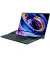 Ноутбук ASUS ZenBook Pro Duo 15 OLED UX582ZW-XB99T Celestial Blue