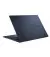 Ноутбук ASUS ZenBook S 13 OLED UM5302LA-LV036W Ponder Blue
