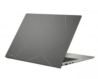Ноутбук ASUS Zenbook S 13 OLED UX5304MA-ES71 Basalt Gray