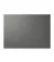 Ноутбук ASUS Zenbook S 13 OLED UX5304MA-ES71 Basalt Gray