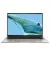 Ноутбук ASUS Zenbook S 13 OLED UX5304VA-XS76T Basalt Gray