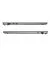 Ноутбук ASUS Zenbook S 13 OLED UX5304VA-XS76T Basalt Gray