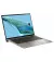 Ноутбук ASUS Zenbook S 13 OLED UX5304VA-XS76T Basalt Gray