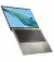 Ноутбук ASUS Zenbook S 13 OLED UX5304VA-XS76T Basalt Gray