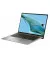 Ноутбук ASUS Zenbook S 13 OLED UX5304VA-XS76T Basalt Gray