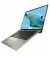 Ноутбук ASUS Zenbook S 13 OLED UX5304VA-XS76T Basalt Gray