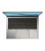 Ноутбук ASUS Zenbook S 13 OLED UX5304VA-XS76T Basalt Gray