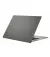 Ноутбук ASUS Zenbook S 13 OLED UX5304VA-XS76T Basalt Gray