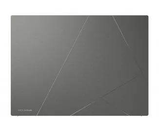 Ноутбук ASUS Zenbook S 13 OLED UX5304VA-XS76T Basalt Gray